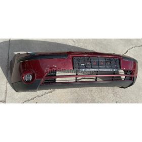 FORD MONDEO - 2002 - ELSŐ lökhárító