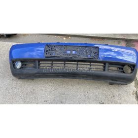 VOLKSWAGEN LUPO - 2001 - ELSŐ lökhárító