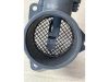VOLKSWAGEN LUPO,  POLO | SEAT AROSA - 2002 - 0281002318 - légmennyiségmérő