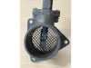 VOLKSWAGEN LUPO,  POLO | SEAT AROSA - 2002 - 0281002318 - légmennyiségmérő