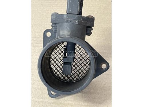 VOLKSWAGEN LUPO,  POLO | SEAT AROSA - 2002 - 0281002318 - légmennyiségmérő