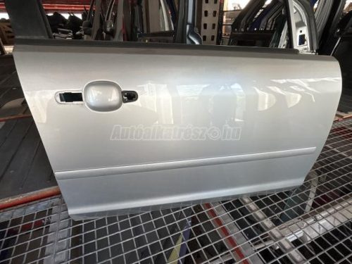 FORD FOCUS - 2005 - ajtó