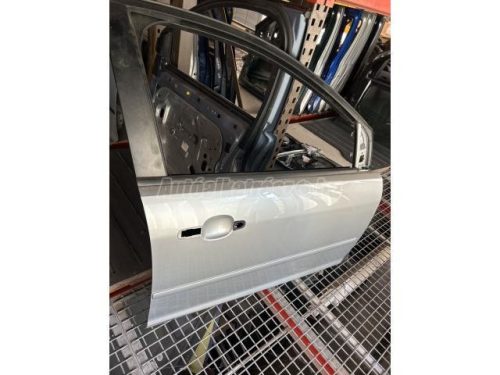 FORD FOCUS - 2005 - ajtó