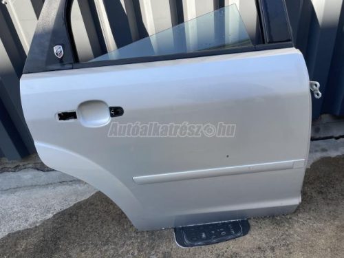 FORD FOCUS - 2005 - ajtó