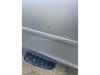 FORD FOCUS - 2005 - ajtó