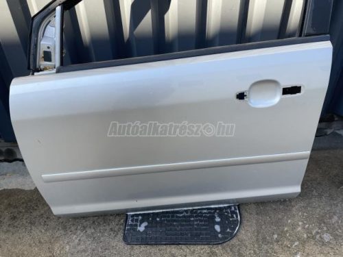 FORD FOCUS - 2006 - ajtó