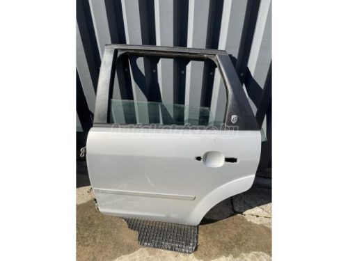 FORD FOCUS - 2005 - ajtó