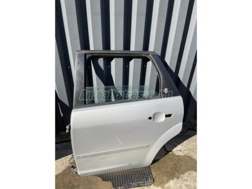 FORD FOCUS - 2005 - ajtó