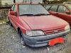 FORD ESCORT - 1993 - szellőző nyílás rács