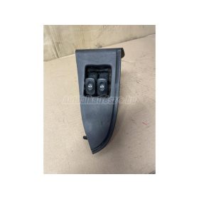 ablakemelő kapcsoló