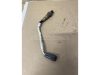 TOYOTA AYGO,  YARIS | DAIHATSU SIRION | CITROEN C1 | PEUGEOT 107 - 2006 - 894650H010 - lambdaszonda