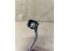 TOYOTA AYGO,  YARIS | DAIHATSU SIRION | CITROEN C1 | PEUGEOT 107 - 2006 - 894650H010 - lambdaszonda