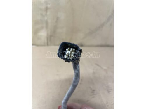 TOYOTA AYGO,  YARIS | DAIHATSU SIRION | CITROEN C1 | PEUGEOT 107 - 2006 - 894650H010 - lambdaszonda