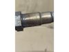 TOYOTA AYGO,  YARIS | DAIHATSU SIRION | CITROEN C1 | PEUGEOT 107 - 2006 - 894650H010 - lambdaszonda