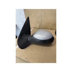 külső visszapillantó tükör