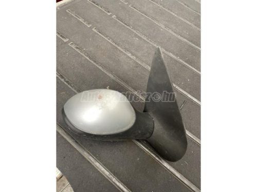 PEUGEOT 206 - 2002 - külső visszapillantó tükör
