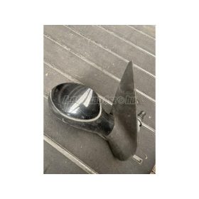 külső visszapillantó tükör