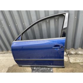 VOLKSWAGEN PASSAT V - 2004 - ajtó