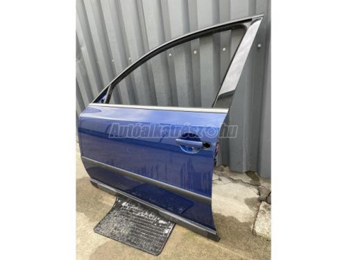 VOLKSWAGEN PASSAT V - 2004 - ajtó