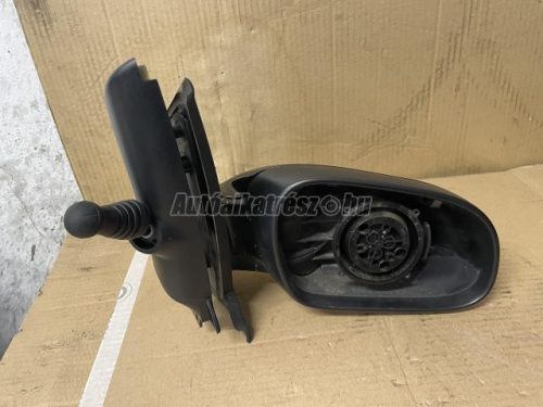 VOLKSWAGEN FOX - 2005 - külső visszapillantó tükör