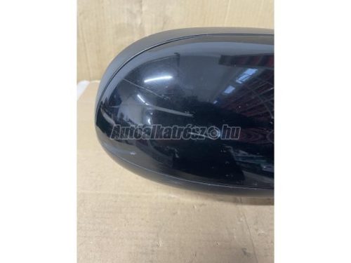 VOLKSWAGEN FOX - 2005 - külső visszapillantó tükör