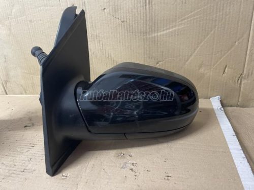 VOLKSWAGEN FOX - 2005 - külső visszapillantó tükör