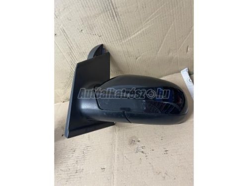 VOLKSWAGEN FOX - 2005 - külső visszapillantó tükör