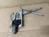 RENAULT KANGOO | NISSAN KUBISTAR - 1998 - 8200188553 - ablakemelő