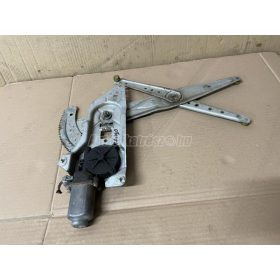  RENAULT KANGOO | NISSAN KUBISTAR - 1998 - 8200188553 - ablakemelő