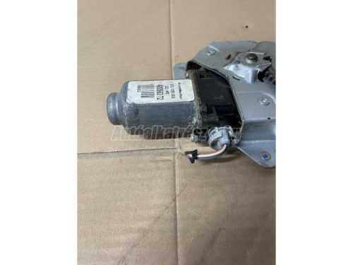 RENAULT KANGOO | NISSAN KUBISTAR - 1998 - 8200188553 - ablakemelő