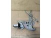 RENAULT KANGOO | NISSAN KUBISTAR - 1998 - 8200188553 - ablakemelő