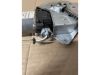 RENAULT KANGOO | NISSAN KUBISTAR - 1998 - 8200188553 - ablakemelő