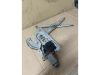 RENAULT KANGOO | NISSAN KUBISTAR - 1998 - 8200188553 - ablakemelő