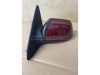 FORD MONDEO - 2003 - külső visszapillantó tükör