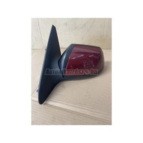 FORD MONDEO - 2003 - külső visszapillantó tükör