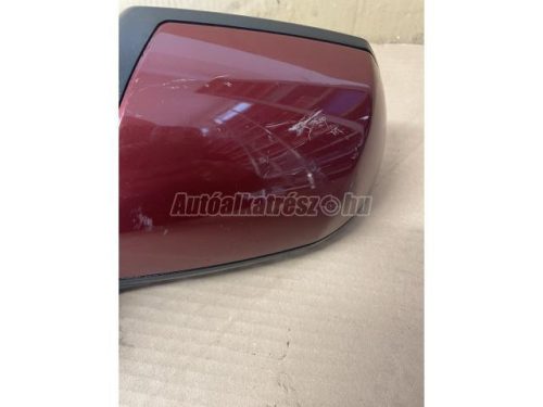 FORD MONDEO - 2003 - külső visszapillantó tükör