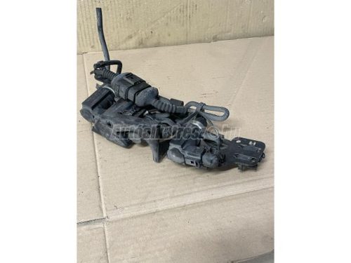 VOLKSWAGEN NEW BEETLE,  PASSAT,  GOLF IV,  GOLF,  BORA | AUDI A3 | SEAT LEON - 2000 - 1J0906627B - Nyomásátalakító, turbótöltő
