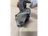 RENAULT CLIO,  TWINGO,  KANGOO,  MODUS | NISSAN KUBISTAR - 2007 - 7701499651 - önindító