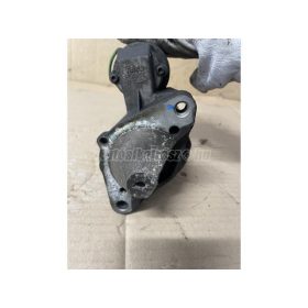   RENAULT CLIO,  TWINGO,  KANGOO,  MODUS | NISSAN KUBISTAR - 2007 - 7701499651 - önindító