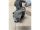 RENAULT CLIO,  TWINGO,  KANGOO,  MODUS | NISSAN KUBISTAR - 2007 - 7701499651 - önindító