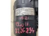 RENAULT CLIO,  TWINGO,  KANGOO,  MODUS | NISSAN KUBISTAR - 2007 - 7701499651 - önindító