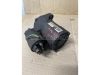 RENAULT CLIO,  TWINGO,  KANGOO,  MODUS | NISSAN KUBISTAR - 2007 - 7701499651 - önindító
