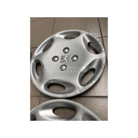 PEUGEOT  dísztárcsa