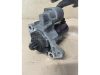 VOLKSWAGEN BORA,  GOLF,  NEW BEETLE,  POLO,  CADDY,  GOLF III | SEAT IBIZA,  TOLEDO,  CORDOBA - 1999 - 0001121028 - önindító