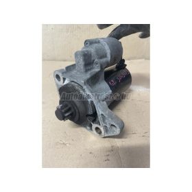   VOLKSWAGEN BORA,  GOLF,  NEW BEETLE,  POLO,  CADDY,  GOLF III | SEAT IBIZA,  TOLEDO,  CORDOBA - 1999 - 0001121028 - önindító