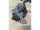 VOLKSWAGEN BORA,  GOLF,  NEW BEETLE,  POLO,  CADDY,  GOLF III | SEAT IBIZA,  TOLEDO,  CORDOBA - 1999 - 0001121028 - önindító