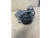 VOLKSWAGEN BORA,  GOLF,  NEW BEETLE,  POLO,  CADDY,  GOLF III | SEAT IBIZA,  TOLEDO,  CORDOBA - 1999 - 0001121028 - önindító