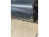 VOLKSWAGEN BORA,  GOLF,  NEW BEETLE,  POLO,  CADDY,  GOLF III | SEAT IBIZA,  TOLEDO,  CORDOBA - 1999 - 0001121028 - önindító