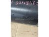 VOLKSWAGEN BORA,  GOLF,  NEW BEETLE,  POLO,  CADDY,  GOLF III | SEAT IBIZA,  TOLEDO,  CORDOBA - 1999 - 0001121028 - önindító