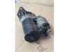 VOLKSWAGEN BORA,  GOLF,  NEW BEETLE,  POLO,  CADDY,  GOLF III | SEAT IBIZA,  TOLEDO,  CORDOBA - 1999 - 0001121028 - önindító
